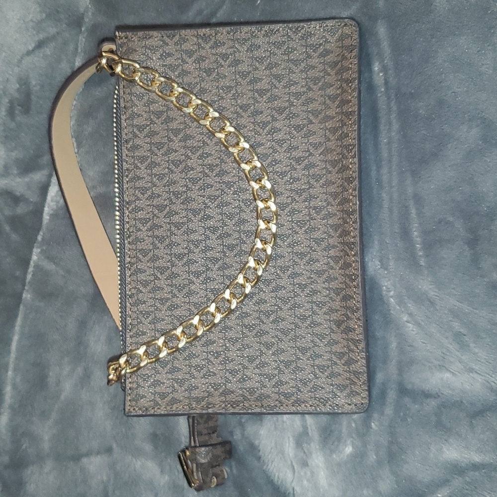 Michael Kors Waist Bag